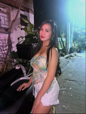 Thai ladyboys for dating / Ladyboys from Philippines for dating