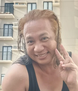 Thai ladyboys for dating / Ladyboys from Philippines for dating