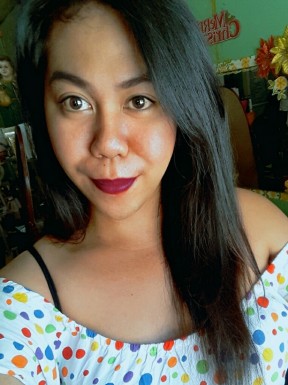 Thai ladyboys for dating / Ladyboys from Philippines for dating