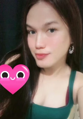 Thai ladyboys for dating / Ladyboys from Philippines for dating