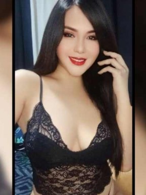 Thai ladyboys for dating / Ladyboys from Philippines for dating