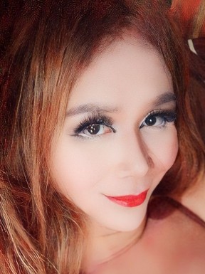 Thai ladyboys for dating / Ladyboys from Philippines for dating