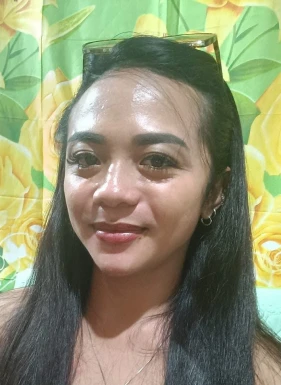 Thai ladyboys for dating / Ladyboys from Philippines for dating