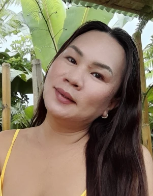 Thai ladyboys for dating / Ladyboys from Philippines for dating