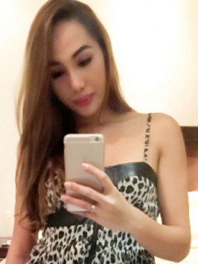 Thai ladyboys for dating / Ladyboys from Philippines for dating