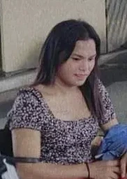 Thai ladyboys for dating / Ladyboys from Philippines for dating