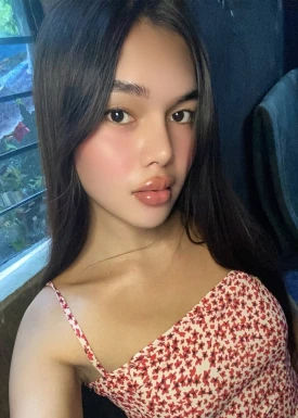 Thai ladyboys for dating / Ladyboys from Philippines for dating