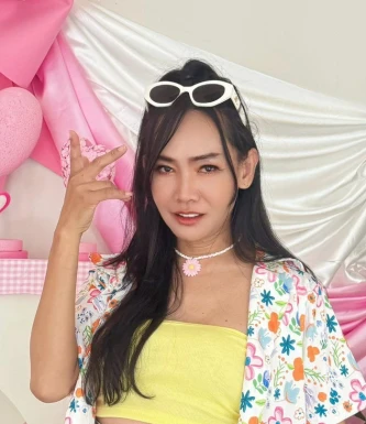 Thai ladyboys for dating / Ladyboys from Philippines for dating