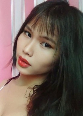 Thai ladyboys for dating / Ladyboys from Philippines for dating