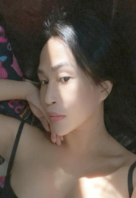 Thai ladyboys for dating / Ladyboys from Philippines for dating