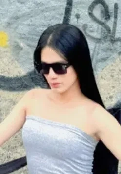 Thai ladyboys for dating / Ladyboys from Philippines for dating