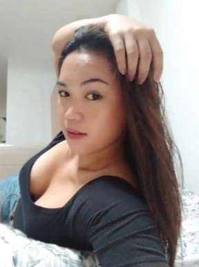 Thai ladyboys for dating / Ladyboys from Philippines for dating