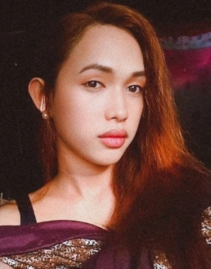 Thai ladyboys for dating / Ladyboys from Philippines for dating