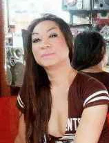 Thai ladyboys for dating / Ladyboys from Philippines for dating