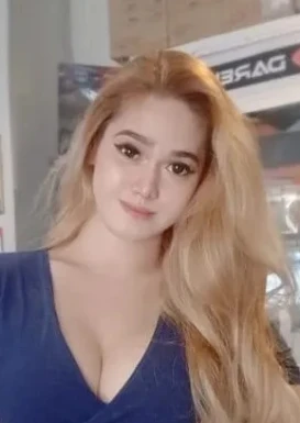 Thai ladyboys for dating / Ladyboys from Philippines for dating