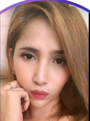 Thai ladyboys for dating / Ladyboys from Philippines for dating