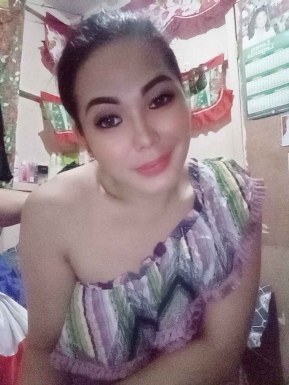 Thai ladyboys for dating / Ladyboys from Philippines for dating