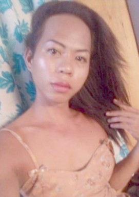 Thai ladyboys for dating / Ladyboys from Philippines for dating