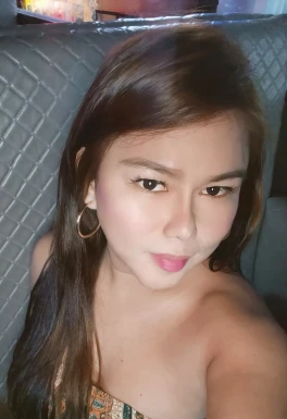 Thai ladyboys for dating / Ladyboys from Philippines for dating