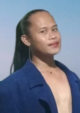 Thai ladyboys for dating / Ladyboys from Philippines for dating