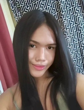 Thai ladyboys for dating / Ladyboys from Philippines for dating