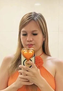 Thai ladyboys for dating / Ladyboys from Philippines for dating