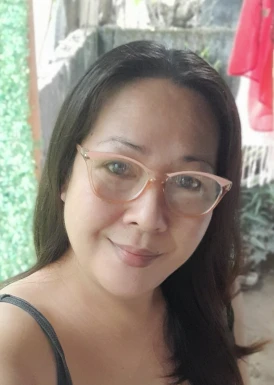 Thai ladyboys for dating / Ladyboys from Philippines for dating