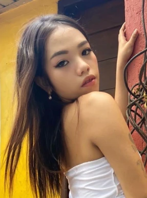 Thai ladyboys for dating / Ladyboys from Philippines for dating