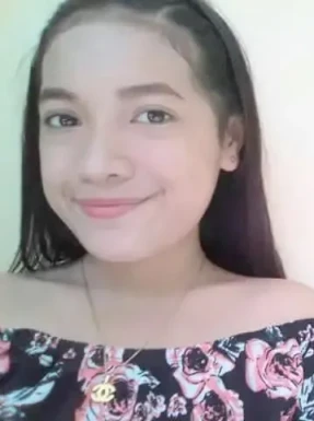 Thai ladyboys for dating / Ladyboys from Philippines for dating