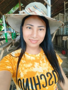 Thai ladyboys for dating / Ladyboys from Philippines for dating