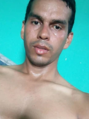 Foreign men for dating