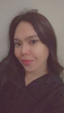 Thai ladyboys for dating / Ladyboys from Philippines for dating