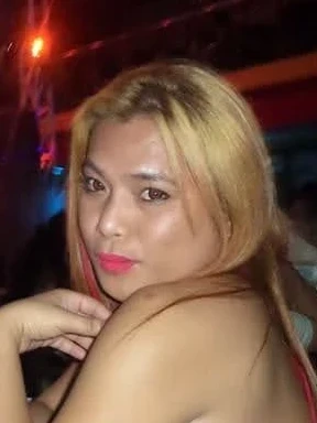 Thai ladyboys for dating / Ladyboys from Philippines for dating