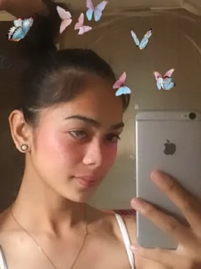 Thai ladyboys for dating / Ladyboys from Philippines for dating