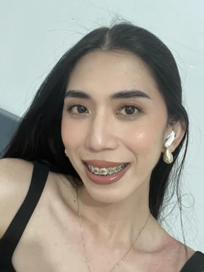 Thai ladyboys for dating / Ladyboys from Philippines for dating