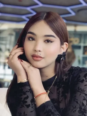 Thai ladyboys for dating / Ladyboys from Philippines for dating