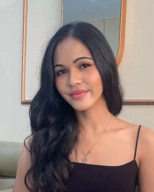 Thai ladyboys for dating / Ladyboys from Philippines for dating