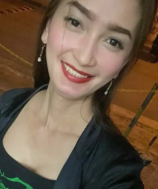 Thai ladyboys for dating / Ladyboys from Philippines for dating