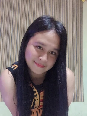 Thai ladyboys for dating / Ladyboys from Philippines for dating