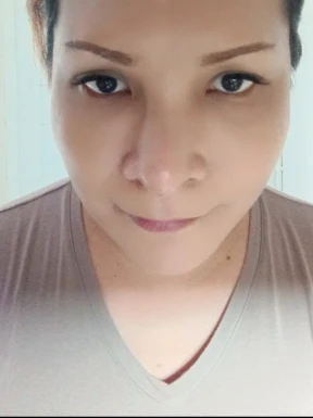Thai ladyboys for dating / Ladyboys from Philippines for dating