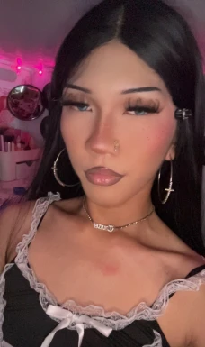 Thai ladyboys for dating / Ladyboys from Philippines for dating