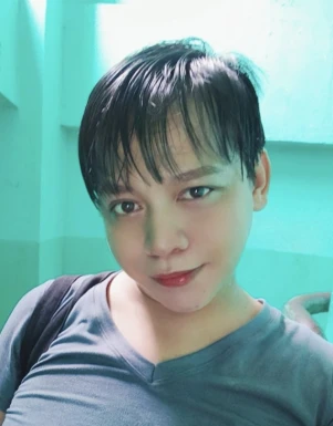 Thai ladyboys for dating / Ladyboys from Philippines for dating