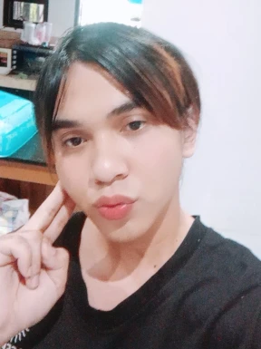 Thai ladyboys for dating / Ladyboys from Philippines for dating