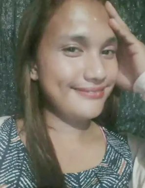 Thai ladyboys for dating / Ladyboys from Philippines for dating