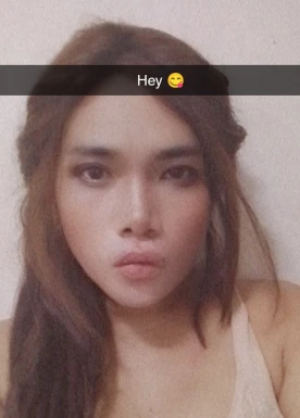Thai ladyboys for dating / Ladyboys from Philippines for dating