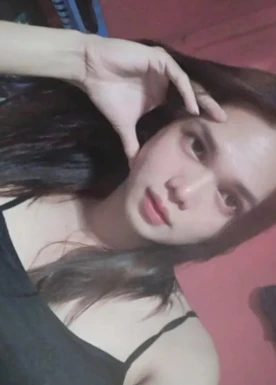 Thai ladyboys for dating / Ladyboys from Philippines for dating