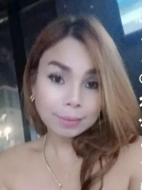 Thai ladyboys for dating / Ladyboys from Philippines for dating