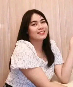 Thai ladyboys for dating / Ladyboys from Philippines for dating