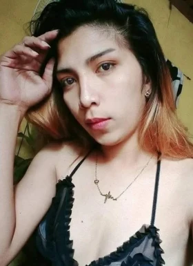 Thai ladyboys for dating / Ladyboys from Philippines for dating