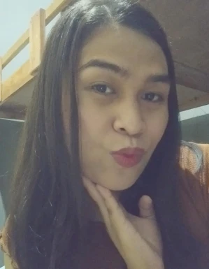 Thai ladyboys for dating / Ladyboys from Philippines for dating